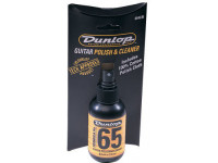 Dunlop 654 C Dunlop 654 C